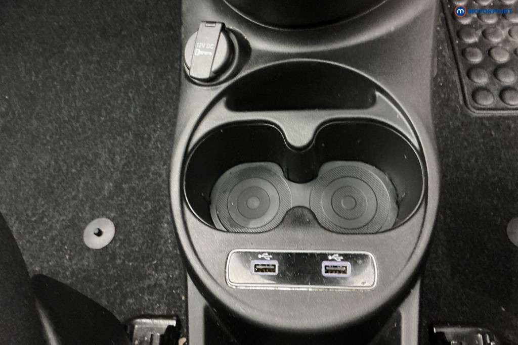 Used Fiat 500 2021 for sale - 77845876: Photo 28