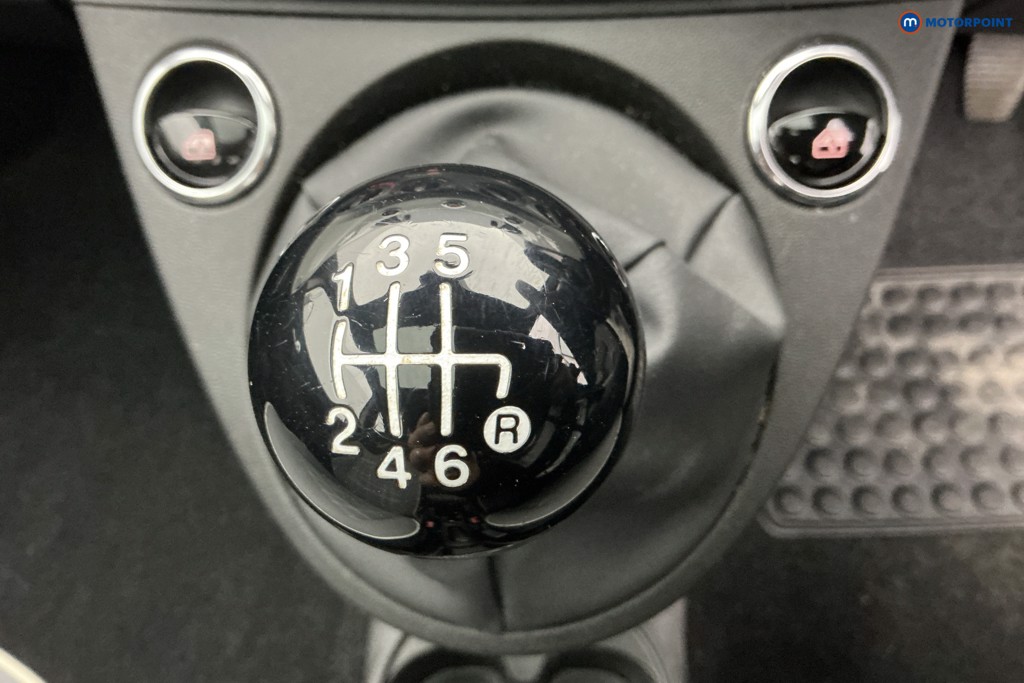 Used Fiat 500 2021 for sale - 77845876: Photo 29