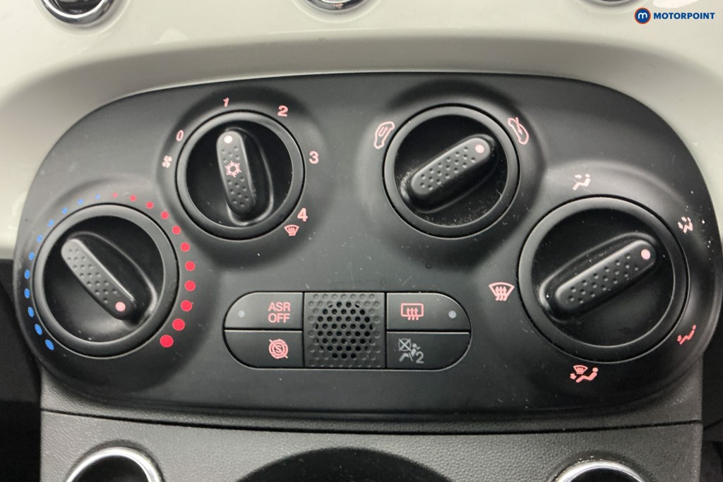 Used Fiat 500 2021 for sale - 77845876: Photo 30