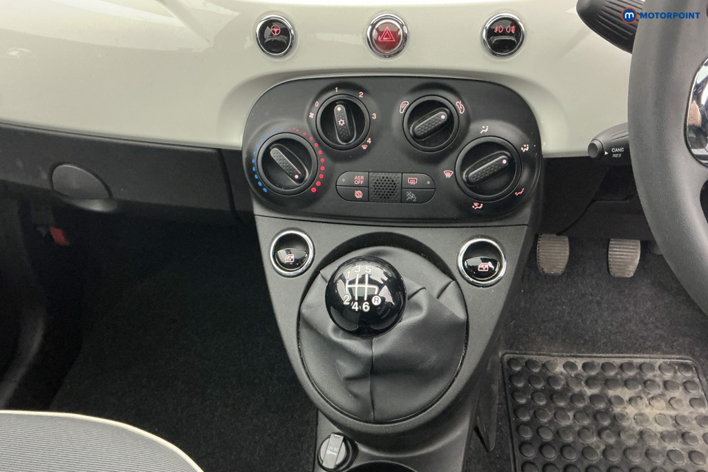 Used Fiat 500 2021 for sale - 77845876: Photo 31