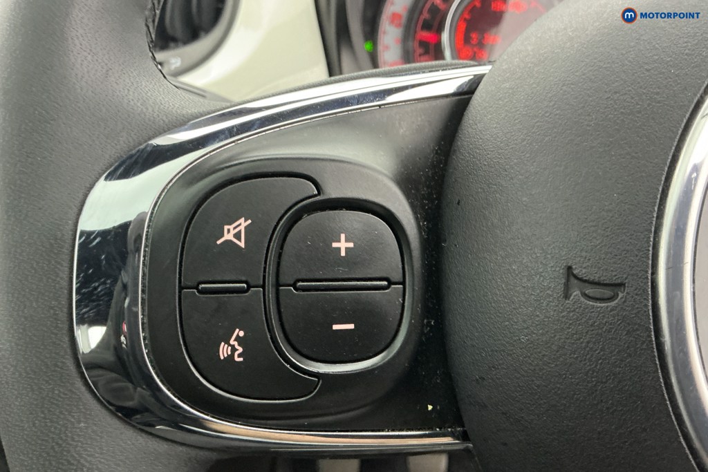 Used Fiat 500 2021 for sale - 77845876: Photo 33