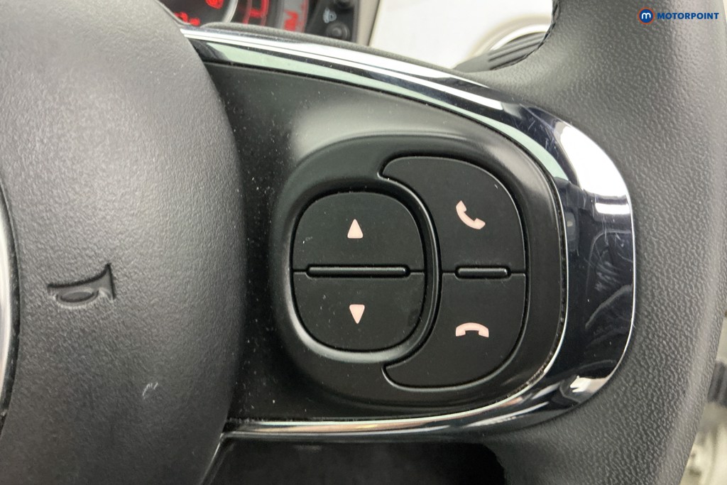 Used Fiat 500 2021 for sale - 77845876: Photo 34