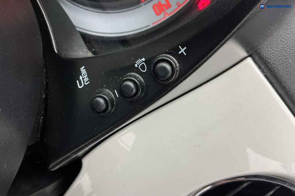 Used Fiat 500 2021 for sale - 77845876: Photo 35