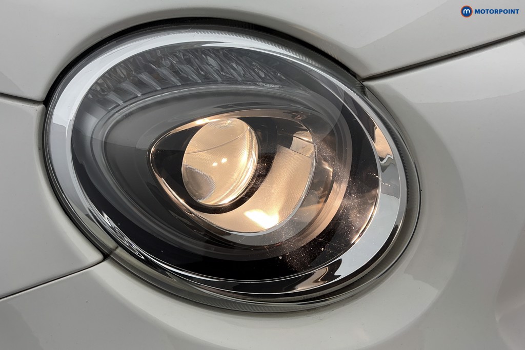 Used Fiat 500 2021 for sale - 77845876: Photo 39