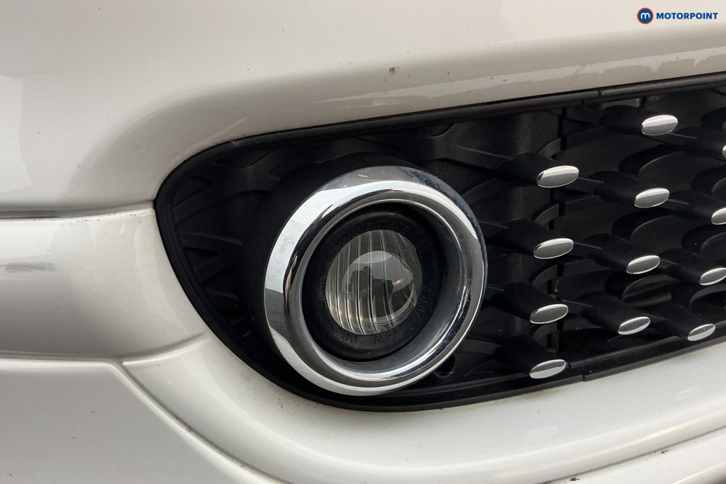 Used Fiat 500 2021 for sale - 77845876: Photo 41