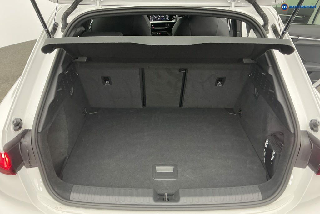 Used Audi A3 2023 for sale - 78067726: Photo 11