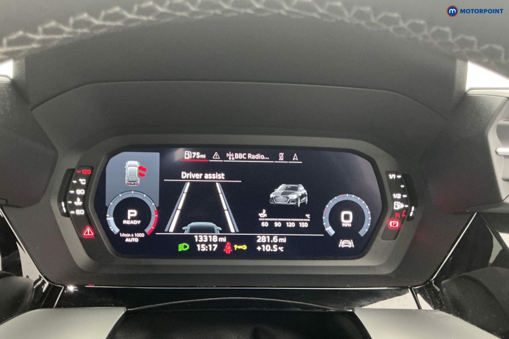 Used Audi A3 2023 for sale - 78067726: Photo 17