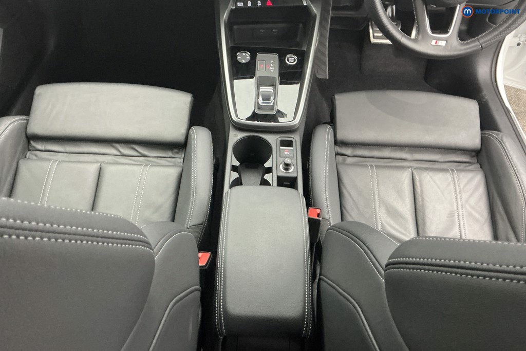 Used Audi A3 2023 for sale - 78067726: Photo 18