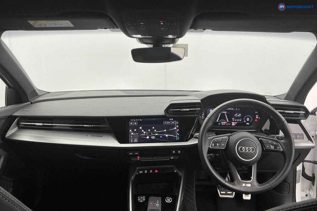 Used Audi A3 2023 for sale - 78067726: Photo 20