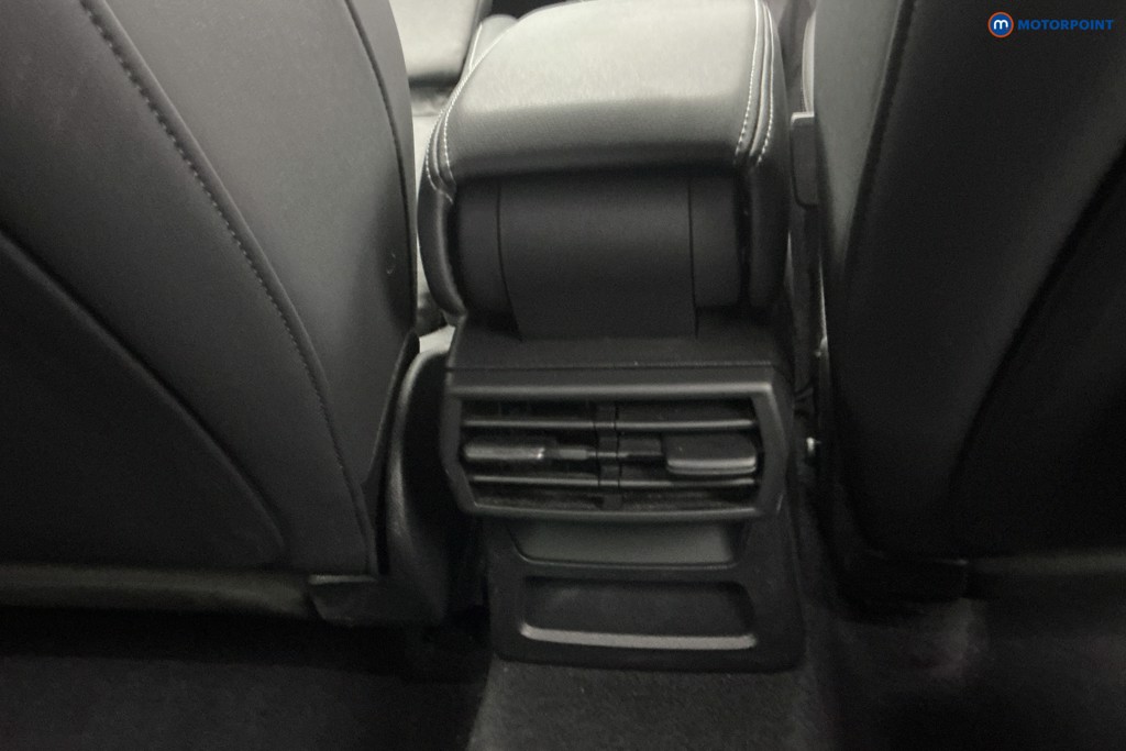 Used Audi A3 2023 for sale - 78067726: Photo 21