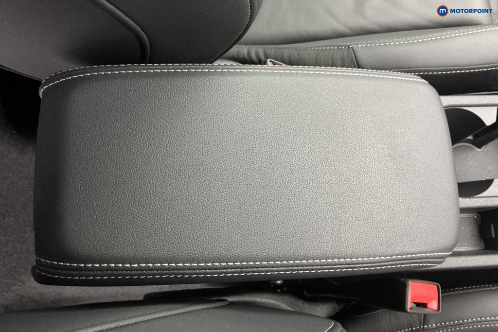 Used Audi A3 2023 for sale - 78067726: Photo 22