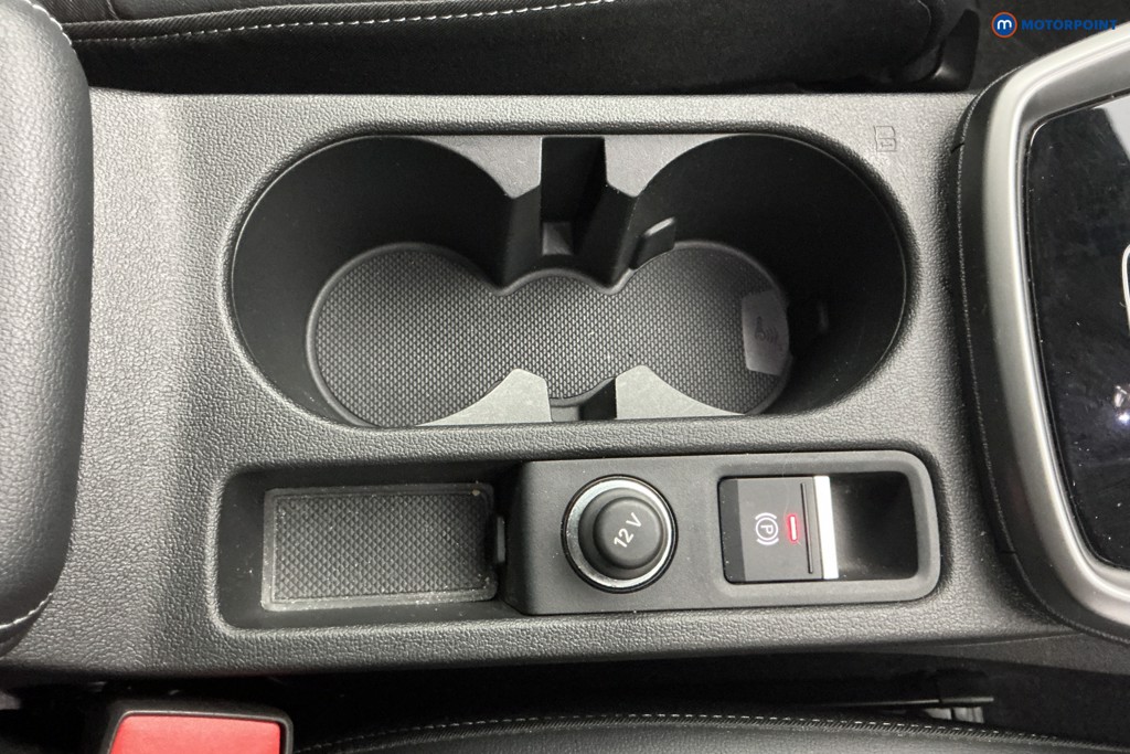 Used Audi A3 2023 for sale - 78067726: Photo 23