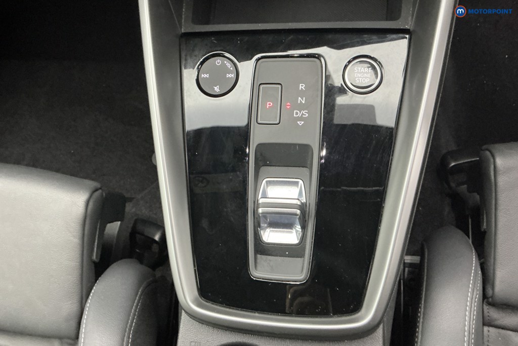 Used Audi A3 2023 for sale - 78067726: Photo 24