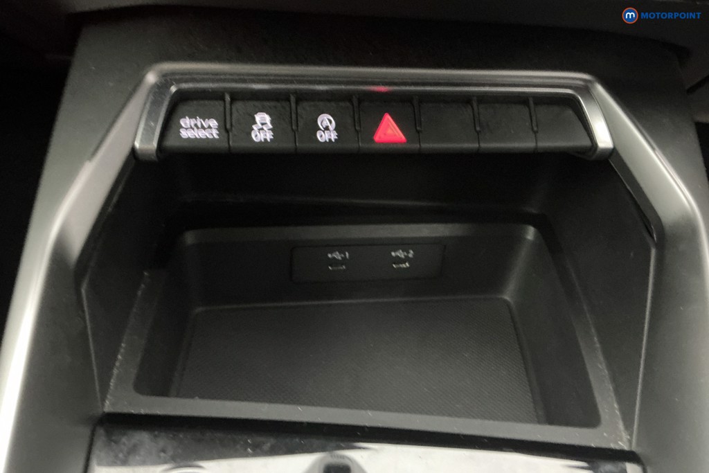 Used Audi A3 2023 for sale - 78067726: Photo 25