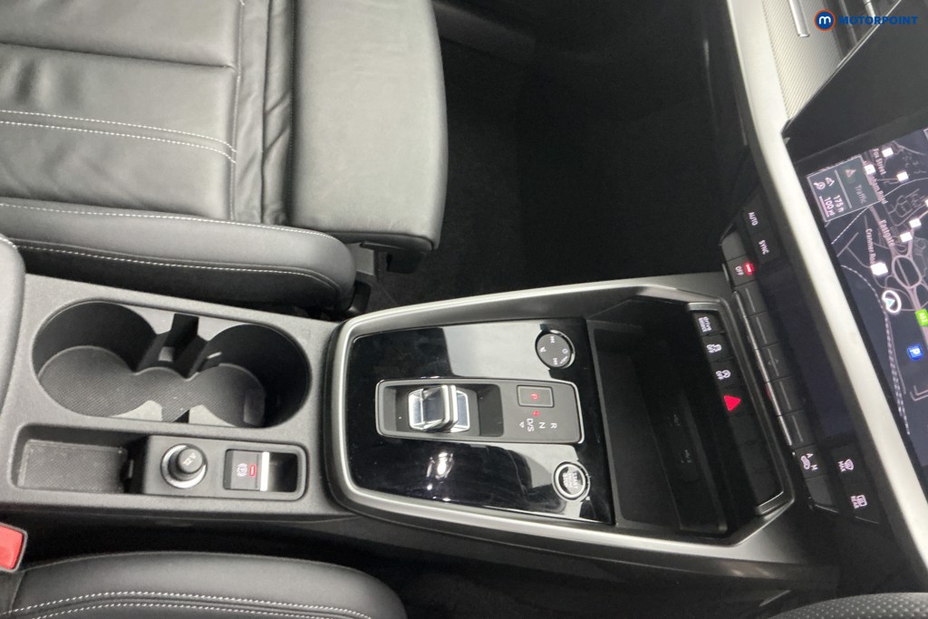 Used Audi A3 2023 for sale - 78067726: Photo 26