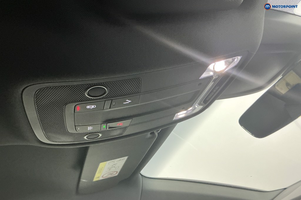 Used Audi A3 2023 for sale - 78067726: Photo 27