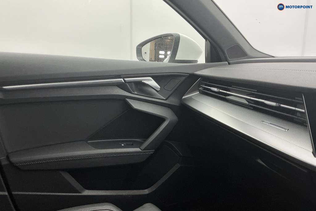 Used Audi A3 2023 for sale - 78067726: Photo 28