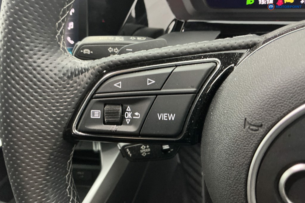 Used Audi A3 2023 for sale - 78067726: Photo 29