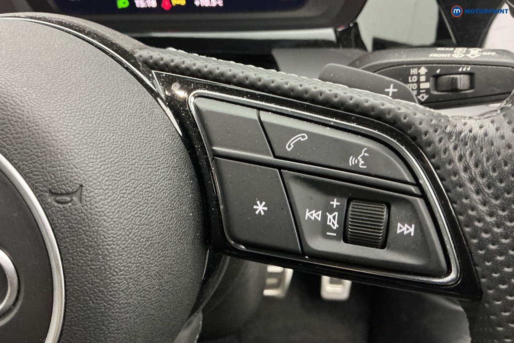 Used Audi A3 2023 for sale - 78067726: Photo 30