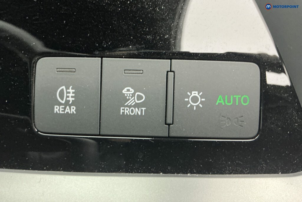 Used Audi A3 2023 for sale - 78067726: Photo 31