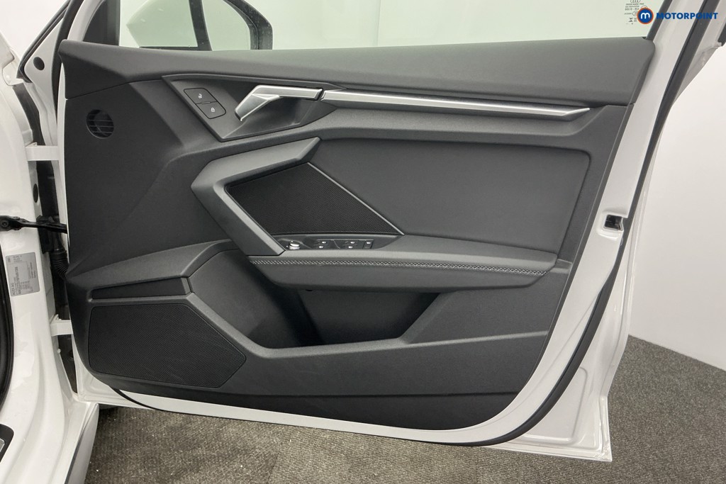 Used Audi A3 2023 for sale - 78067726: Photo 32