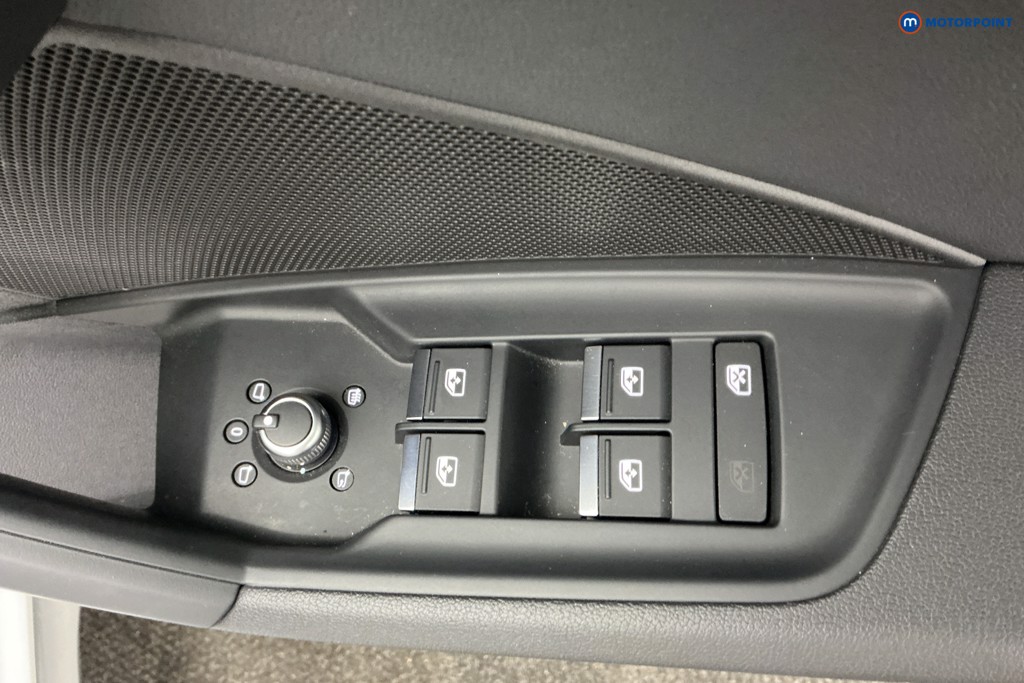 Used Audi A3 2023 for sale - 78067726: Photo 33