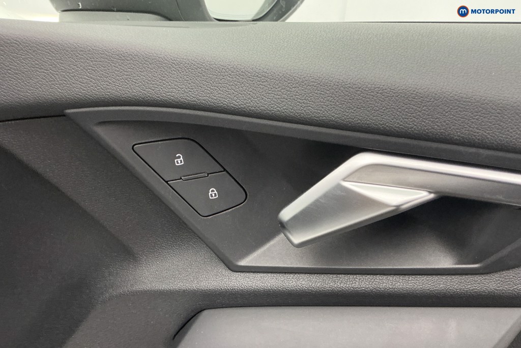 Used Audi A3 2023 for sale - 78067726: Photo 34