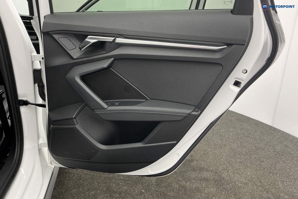 Used Audi A3 2023 for sale - 78067726: Photo 35