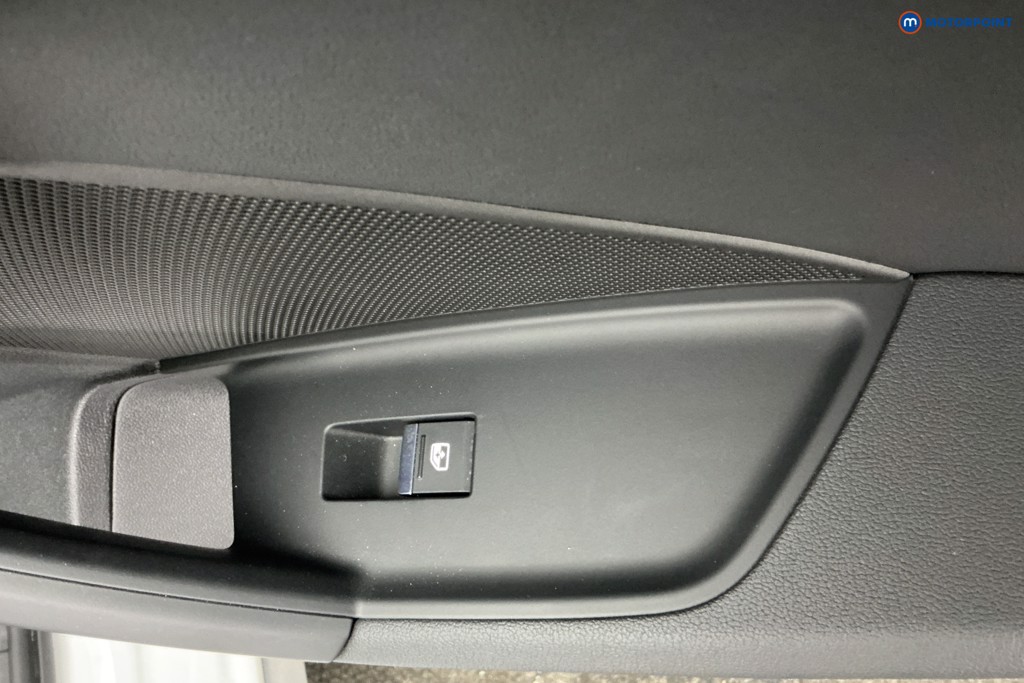 Used Audi A3 2023 for sale - 78067726: Photo 36