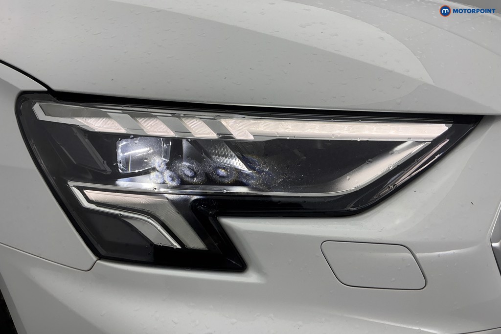 Used Audi A3 2023 for sale - 78067726: Photo 37