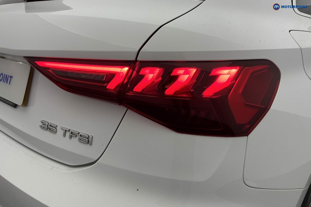 Used Audi A3 2023 for sale - 78067726: Photo 38