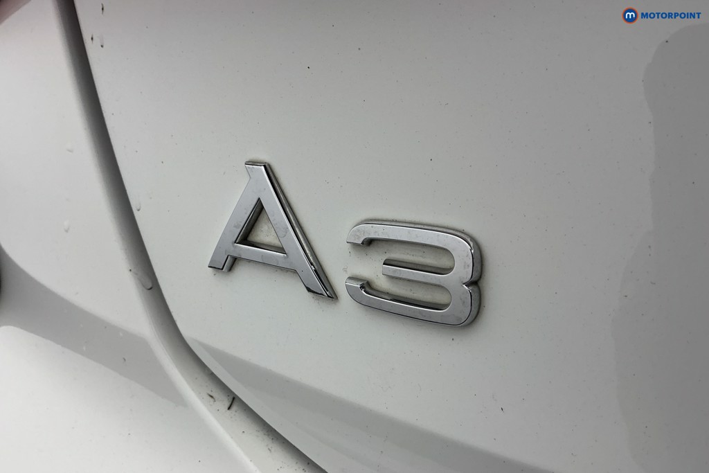 Used Audi A3 2023 for sale - 78067726: Photo 39