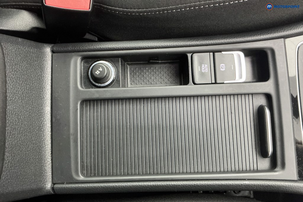 Used Volkswagen Golf 2017 for sale - 77718828: Photo 18