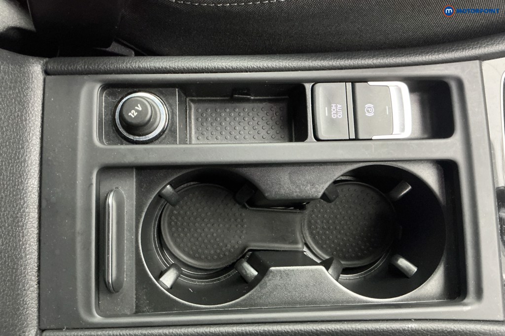 Used Volkswagen Golf 2017 for sale - 77718828: Photo 19