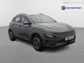 Used Hyundai KONA 2023 for sale - 78929960: Photo
