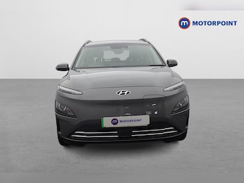 Used Hyundai KONA 2023 for sale - 78929960: Photo