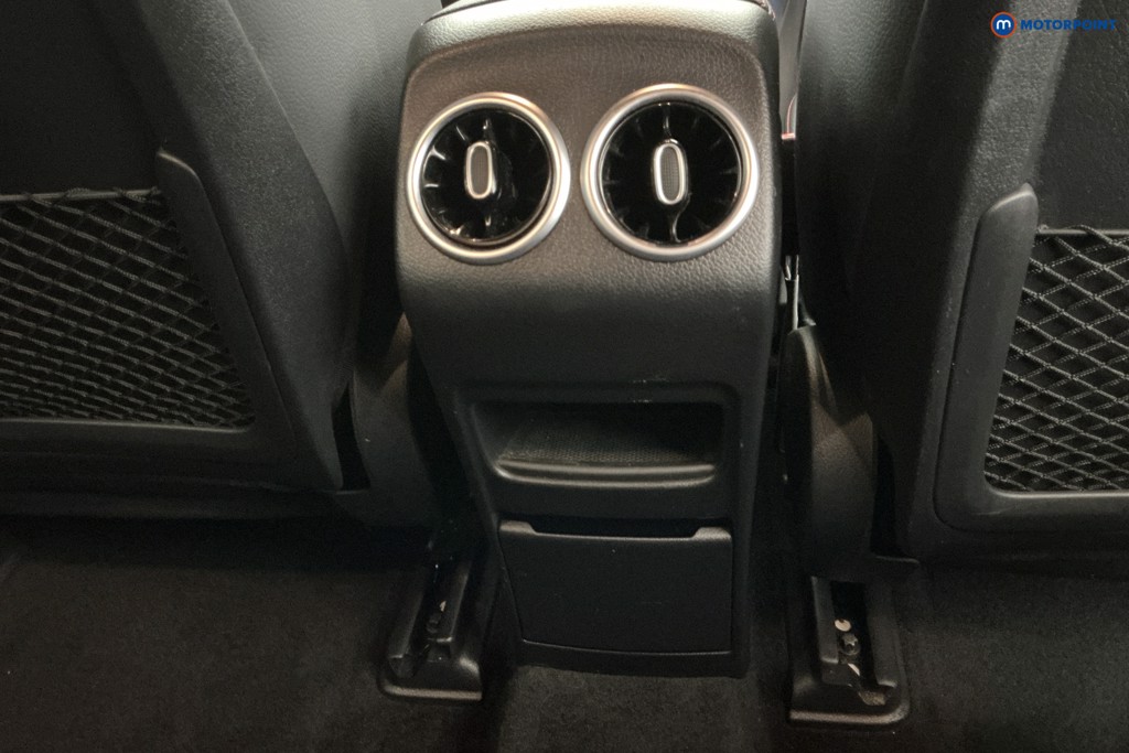 Used Mercedes-Benz EQA 2022 for sale - 77159599: Photo 22