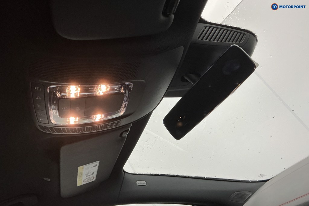 Used Mercedes-Benz EQA 2022 for sale - 77159599: Photo 23