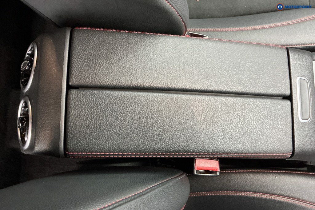 Used Mercedes-Benz EQA 2022 for sale - 77159599: Photo 24