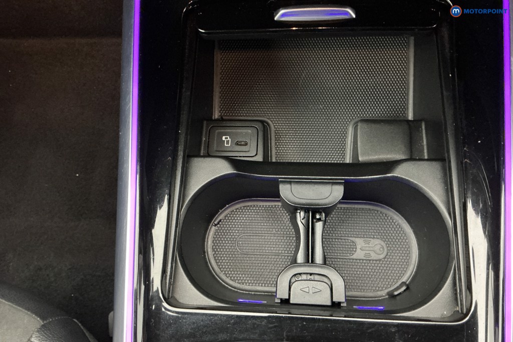 Used Mercedes-Benz EQA 2022 for sale - 77159599: Photo 26