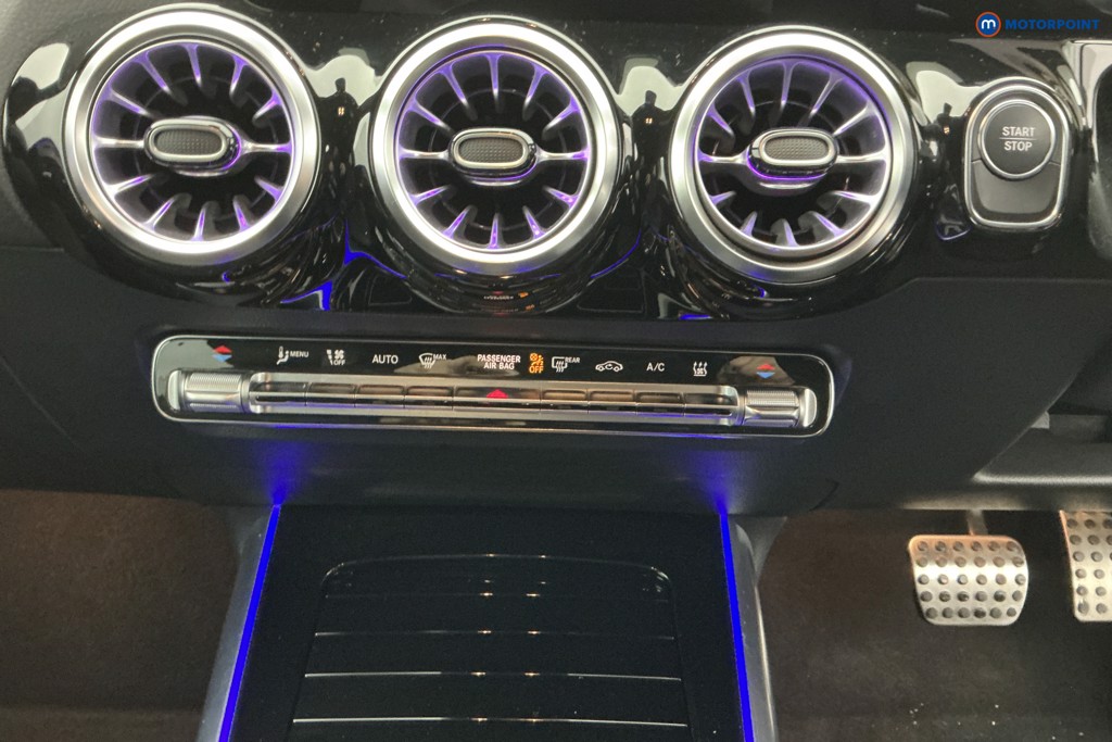 Used Mercedes-Benz EQA 2022 for sale - 77159599: Photo 27