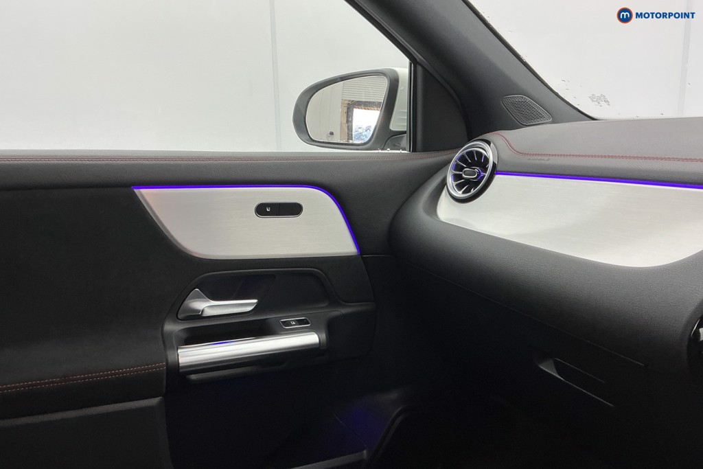 Used Mercedes-Benz EQA 2022 for sale - 77159599: Photo 28