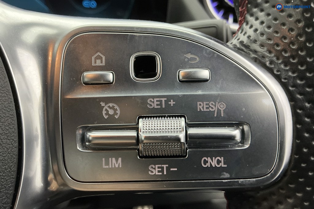 Used Mercedes-Benz EQA 2022 for sale - 77159599: Photo 30