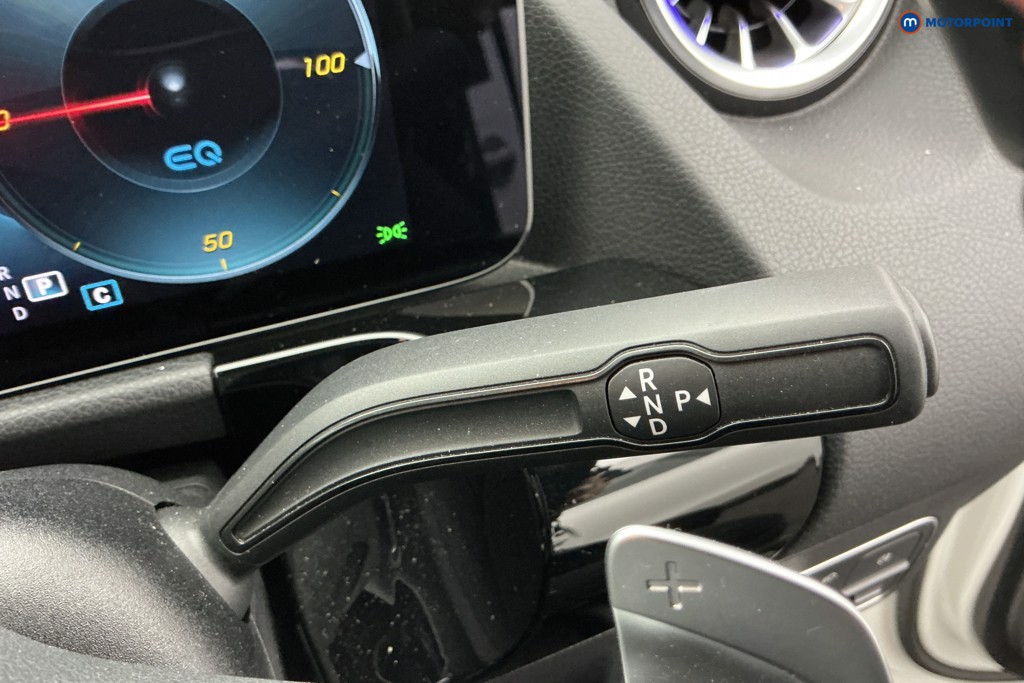 Used Mercedes-Benz EQA 2022 for sale - 77159599: Photo 32