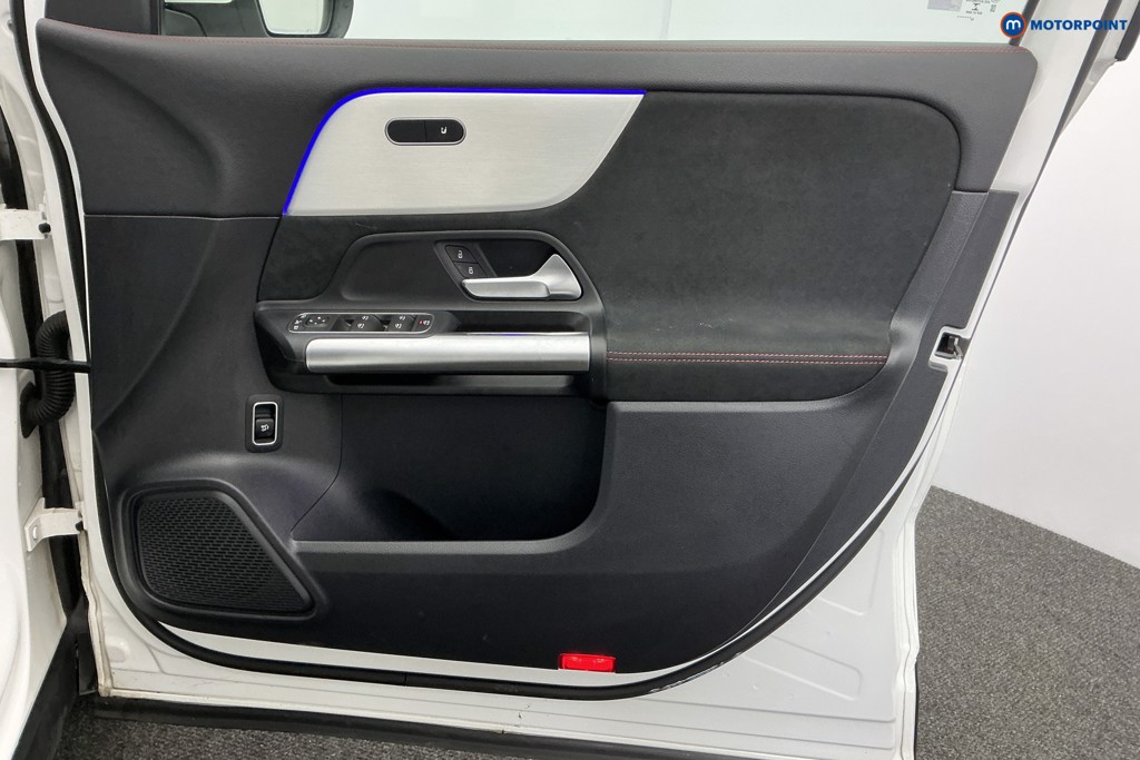 Used Mercedes-Benz EQA 2022 for sale - 77159599: Photo 34