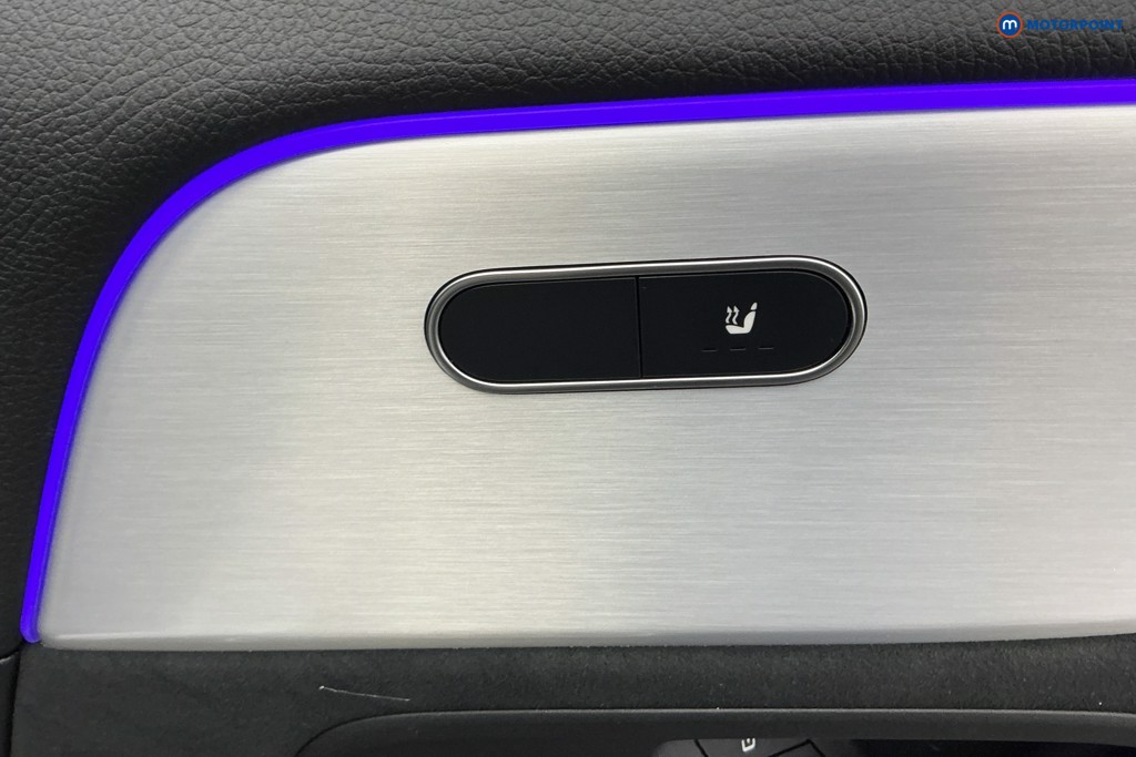 Used Mercedes-Benz EQA 2022 for sale - 77159599: Photo 36