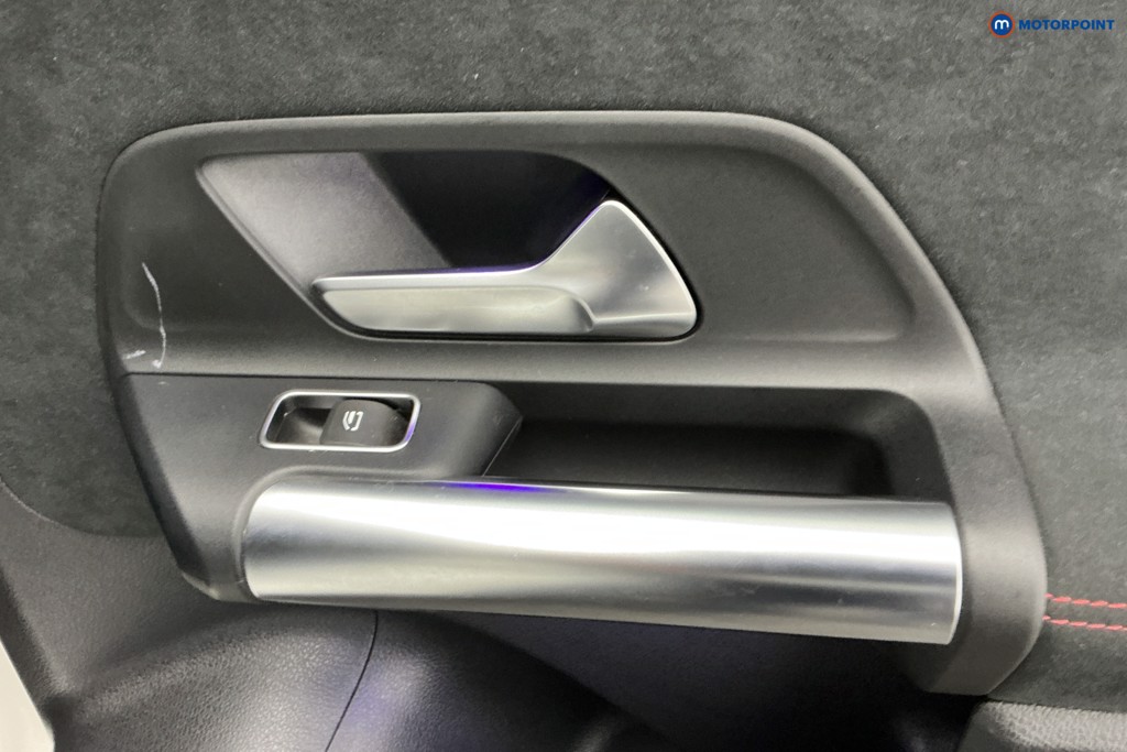 Used Mercedes-Benz EQA 2022 for sale - 77159599: Photo 38