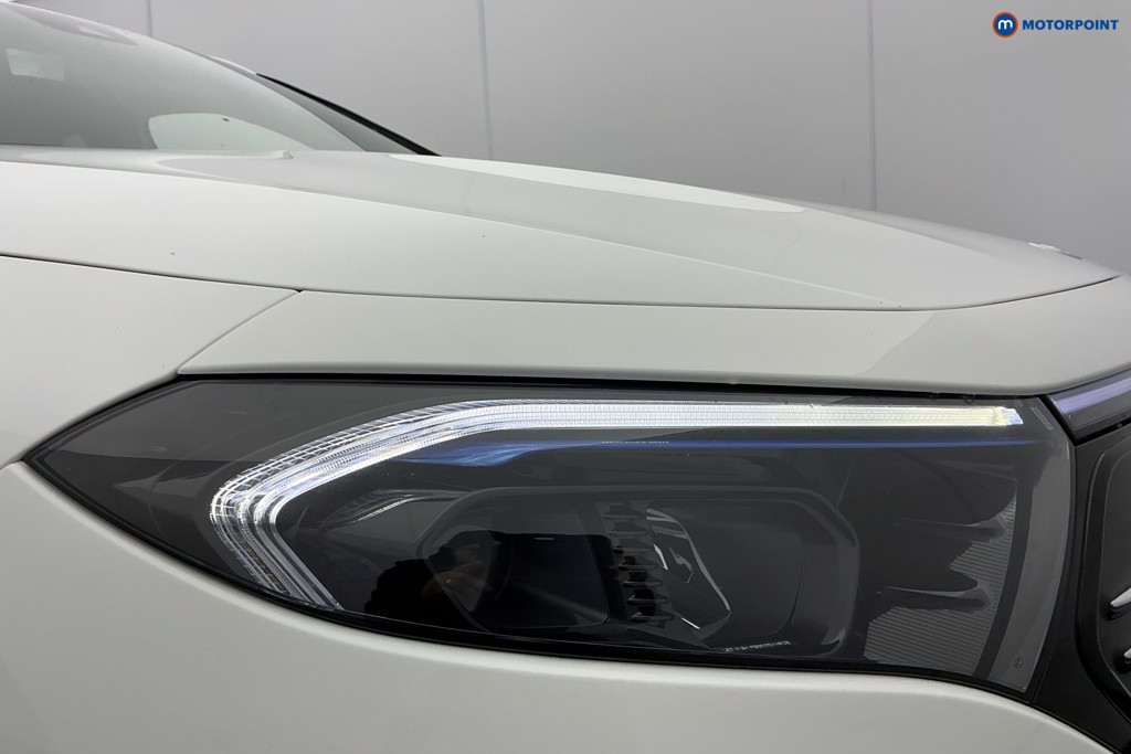 Used Mercedes-Benz EQA 2022 for sale - 77159599: Photo 40