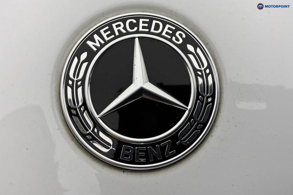 Used Mercedes-Benz EQA 2022 for sale - 77159599: Photo 41