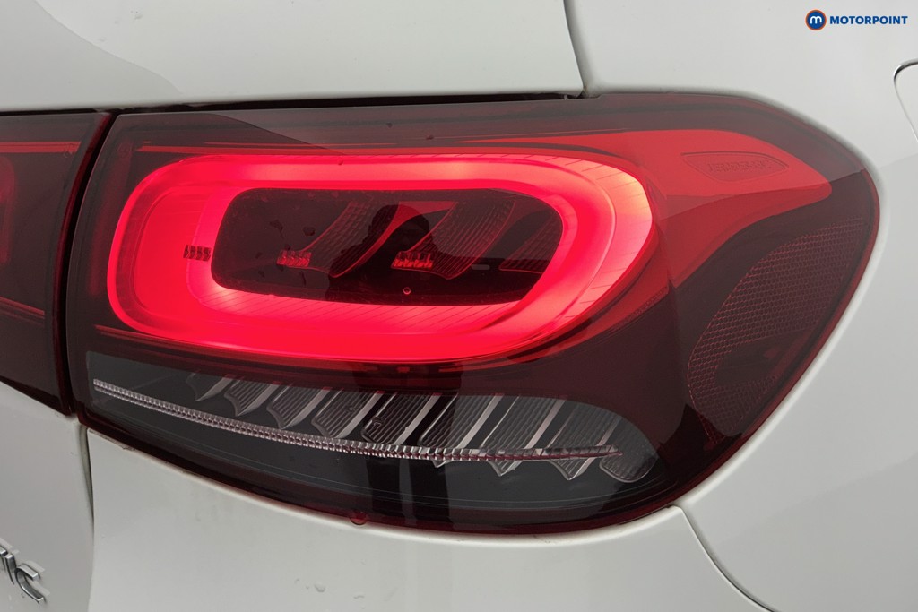 Used Mercedes-Benz EQA 2022 for sale - 77159599: Photo 42